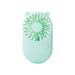 Green color option