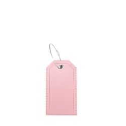 Pink color option