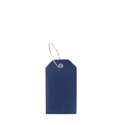 Blue color option