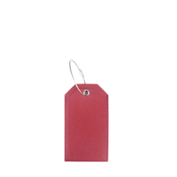 Red color option