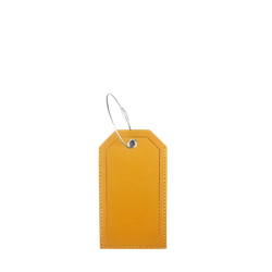 Yellow color option