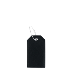 Black color option