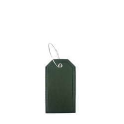 Army Green color option