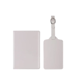 Light Grey color option