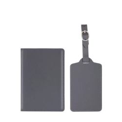 Dark Grey color option