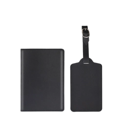 Black color option