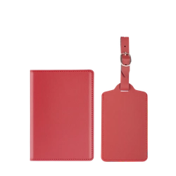 Red color option