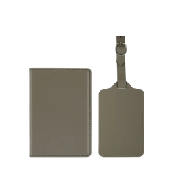 Olive Green color option