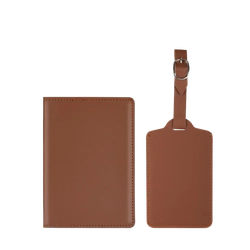 Dark Brown color option