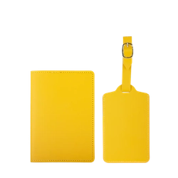 Yellow color option