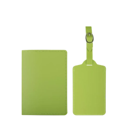 Green color option