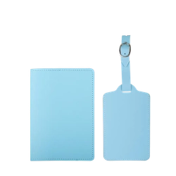 Sky Blue color option