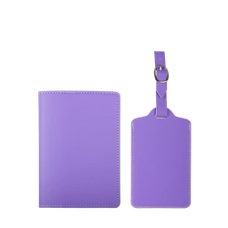 Purple color option