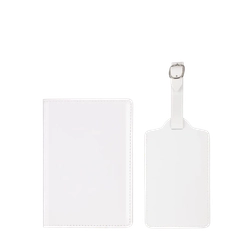 White color option