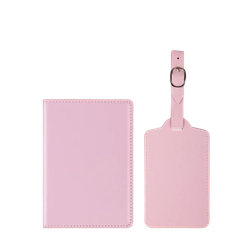 Pink color option