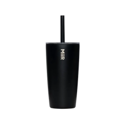 Black color option