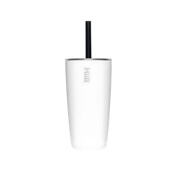 White color option