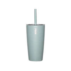 Sagebrush Green color option