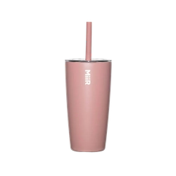 Rosewood Pink color option