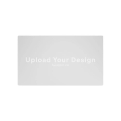 Pattern color option