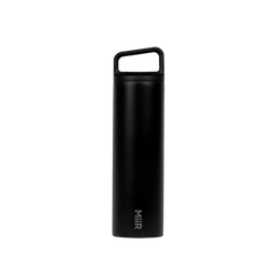 Black color option