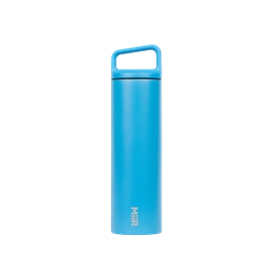 Blue color option