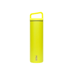 Spark color option