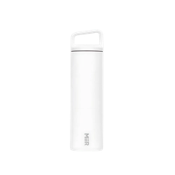 White color option