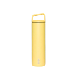 Honeycomb Yellow color option