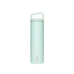 Seaglass Green color option