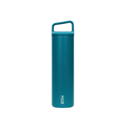 Coastal Teal color option