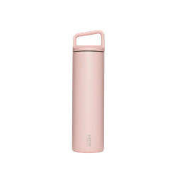 Cherry Blossom color option