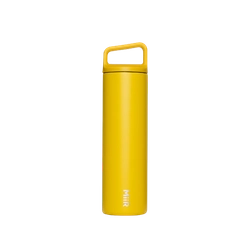 Harvest Gold color option