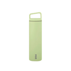 Cactus Green color option