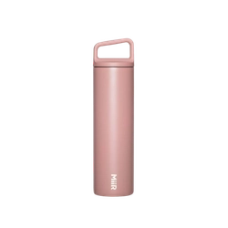 Rosewood Pink color option