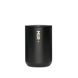 Black color option