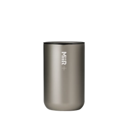 Silver color option