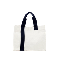 White color option