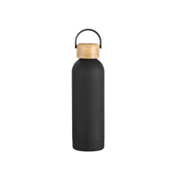 Black color option