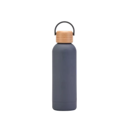 Grey color option