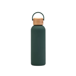 Moss Green color option