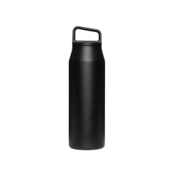 Black color option