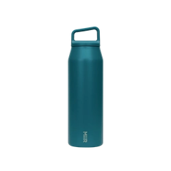 Prismatic color option