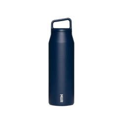 Tidal Blue color option