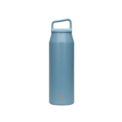 Home color option
