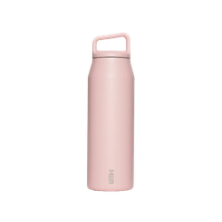 Cherry Blossom color option