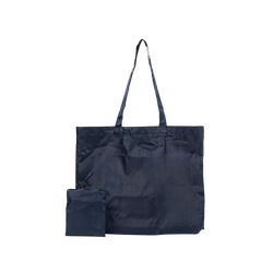 Navy Blue color option
