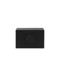 Black color option