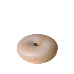 Latte color option