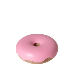 Strawberry color option